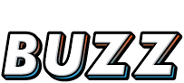 Property Buzz