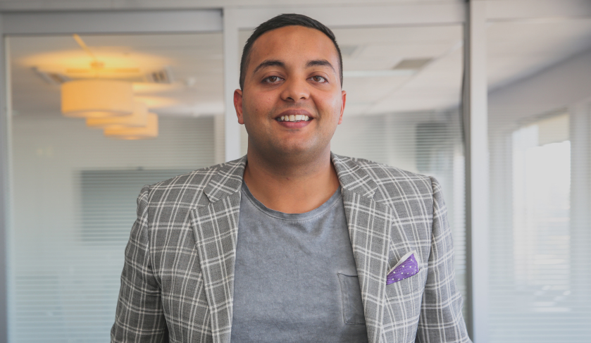A property journey update – 11 investments at 28 years old