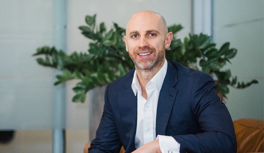 How government stimulus packages are affecting property markets