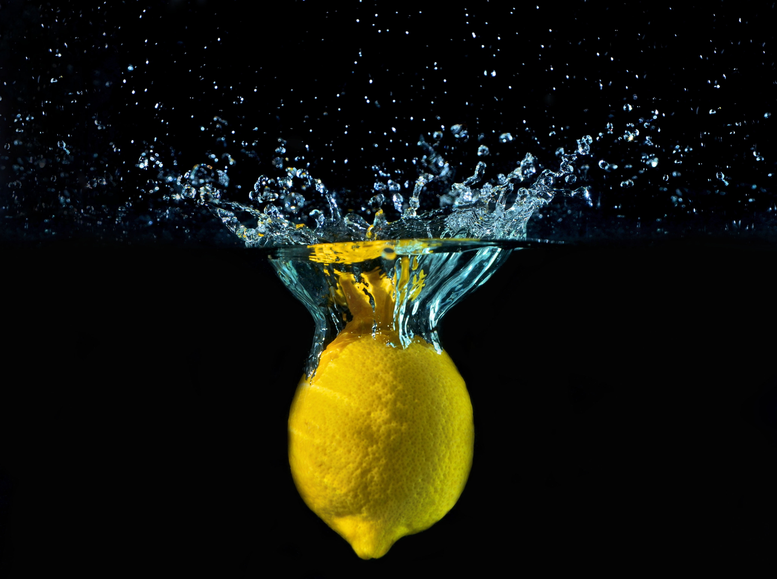 How to spot a property lemon