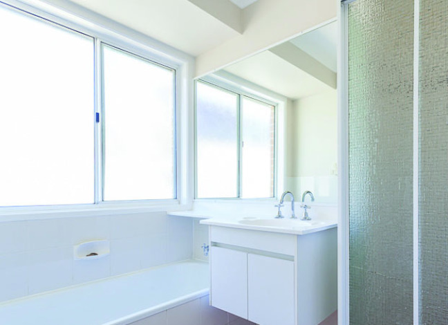 How to successfully renovate your investment property