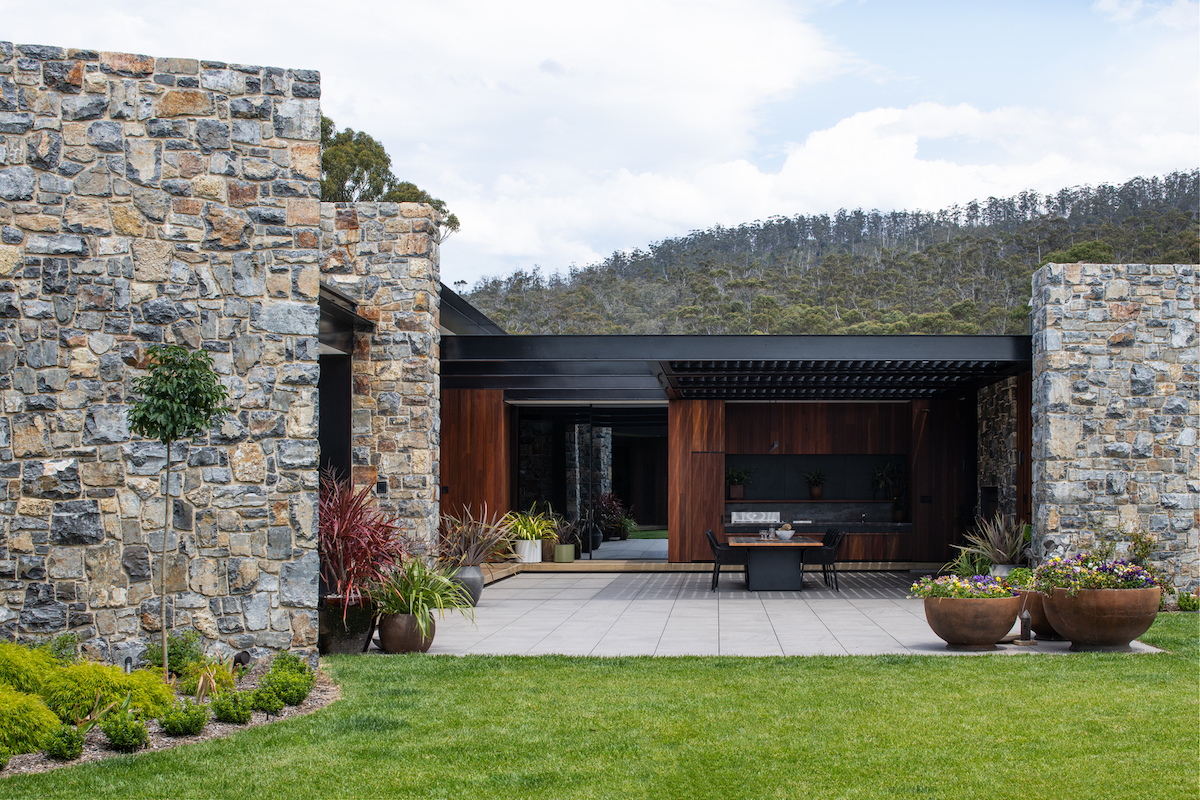 2023 HIA-CSR Australian Home of the Year