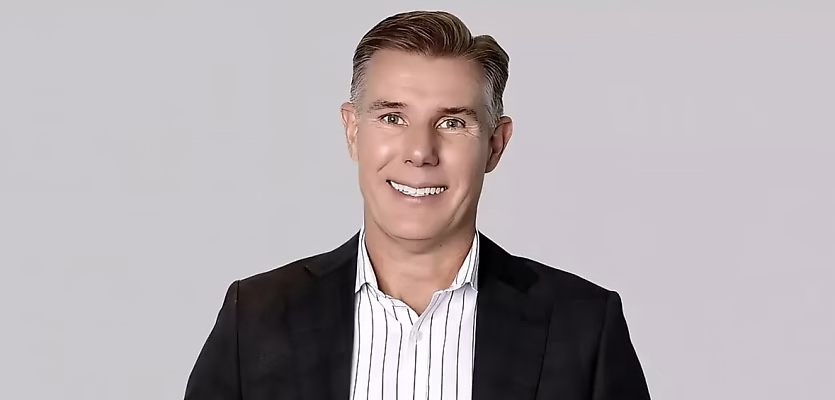 Navigating the inflationary maze: real estate CEO's take on the property market