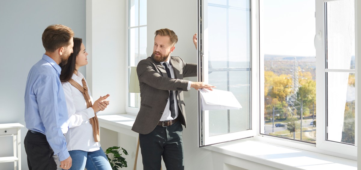 Expert tips for tenants to secure their security bond return