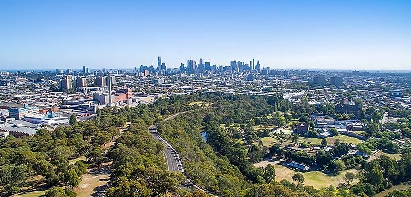 Victorian real estate agents fined over $500K for underquoting practices