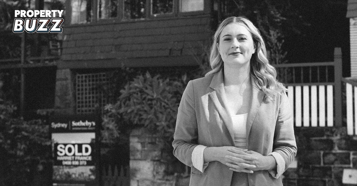 Daily Buzz: Thursday, 15 August