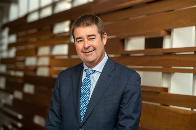 Bendigo Bank tops home loan customer satisfaction rankings