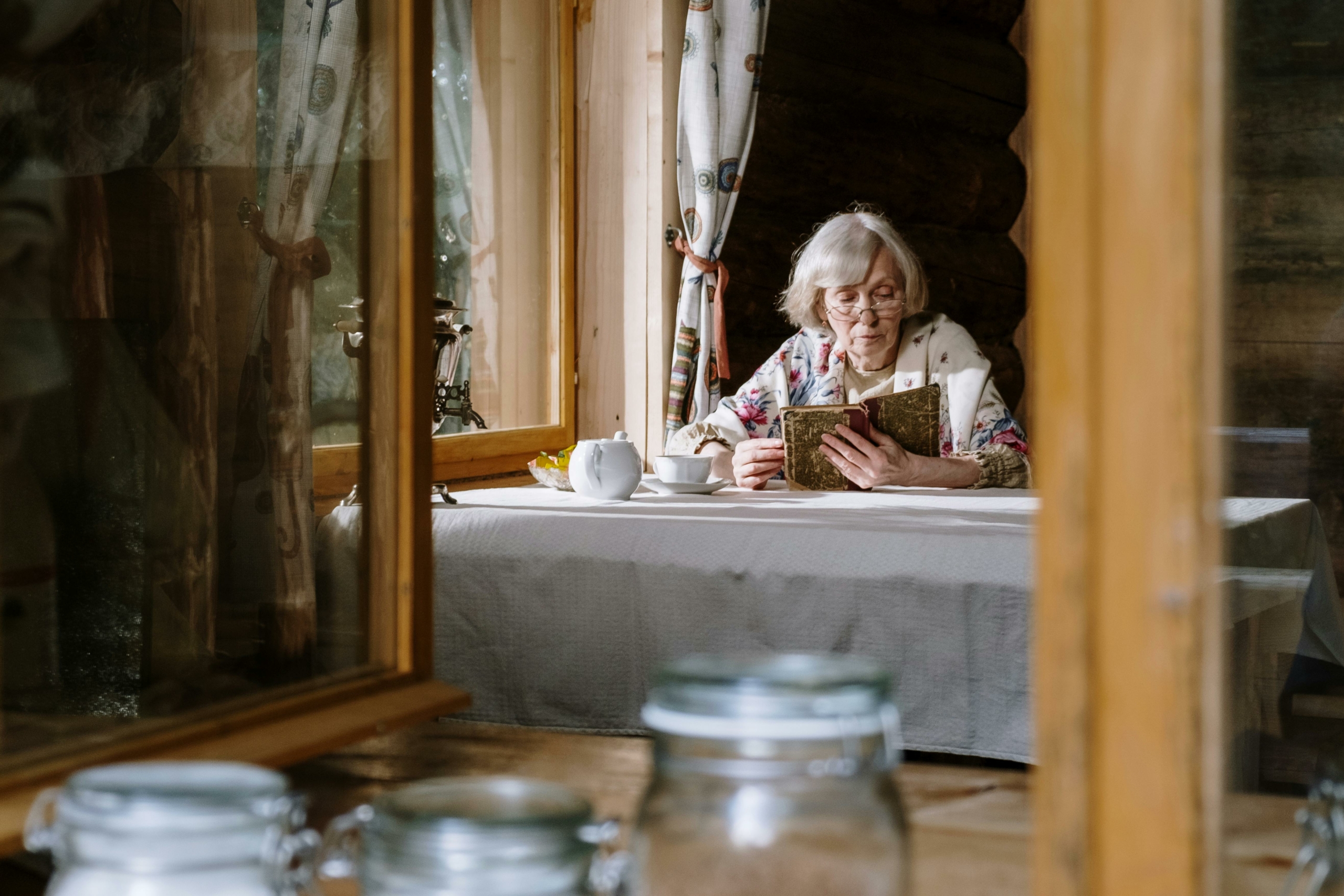 Retirement Living Council calls for age-friendly housing in Budget