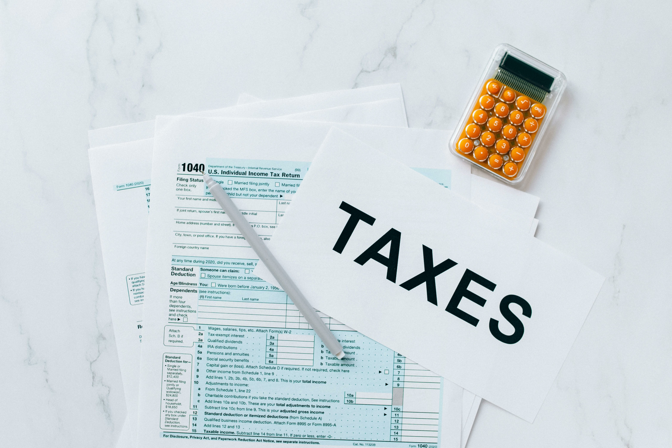 Victoria's housing market faces setback due to tax burden, HIA reports