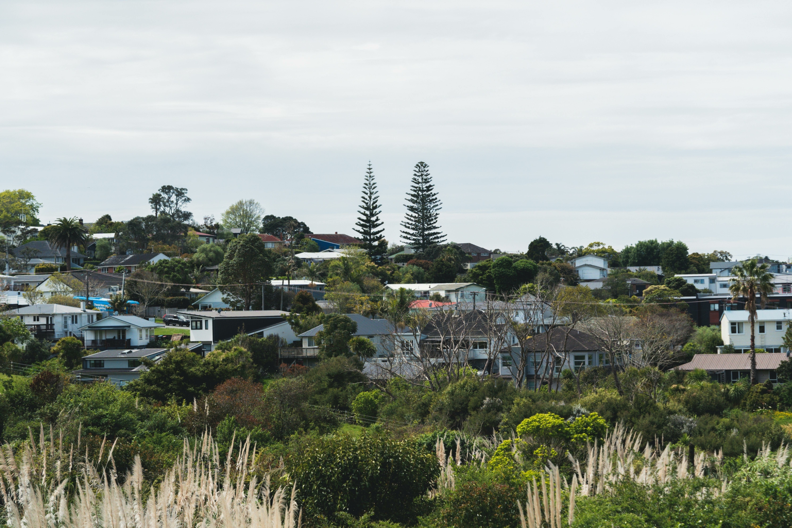 New affordable homes to house Sydney's essential workers in $450m project