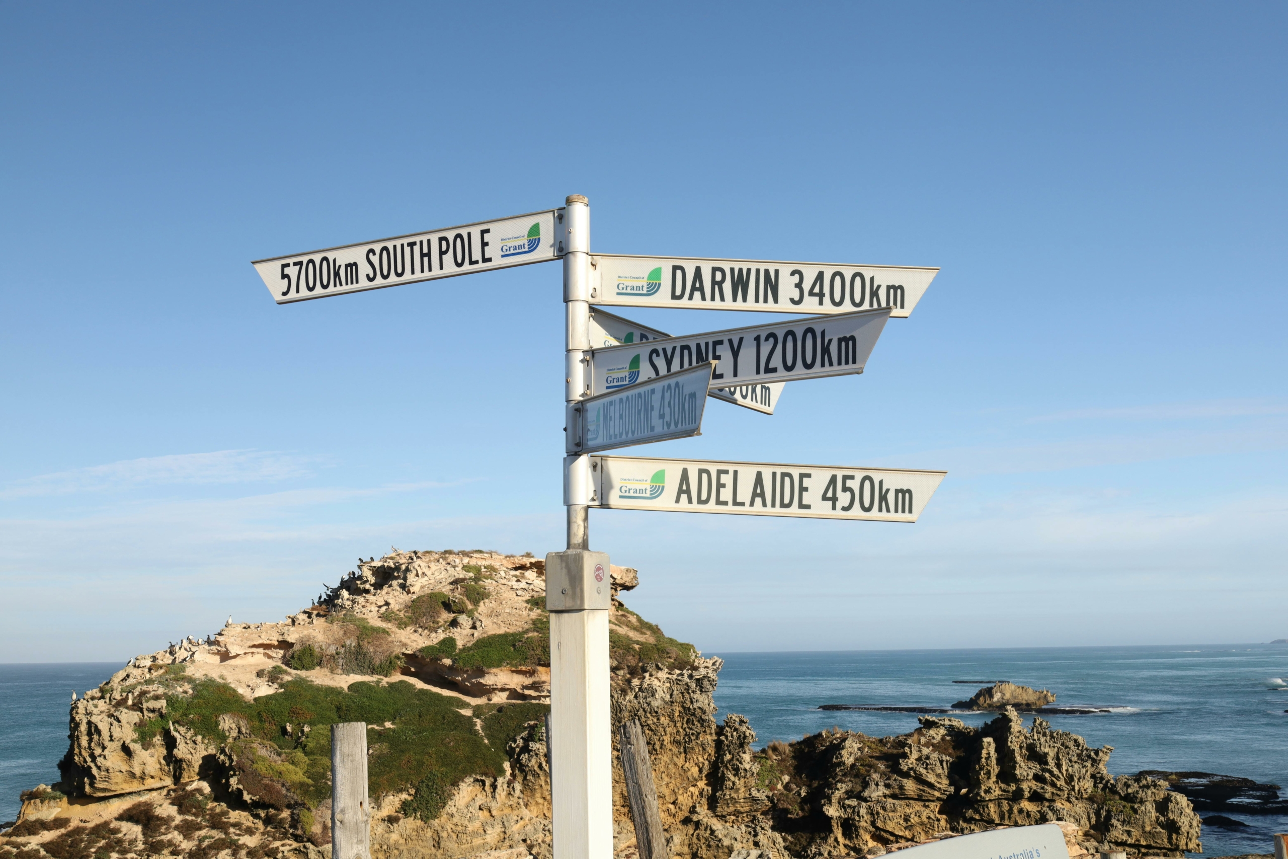 Housing policies in SA and WA lead national rankings despite missing targets