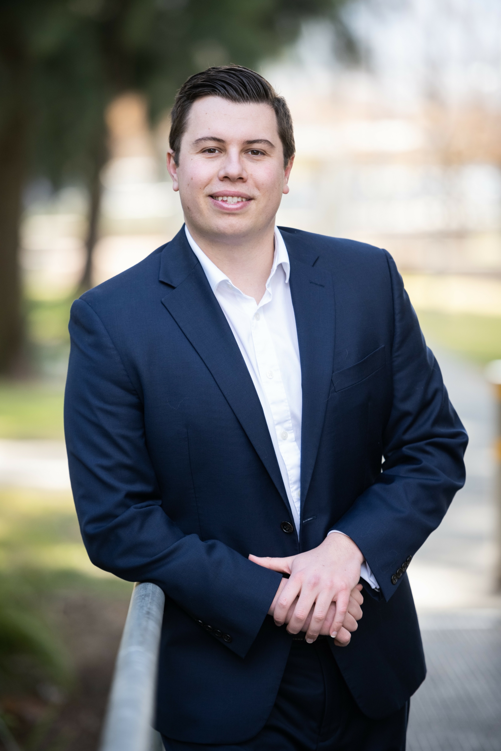 PIPA board chair transition marks a new era for the association