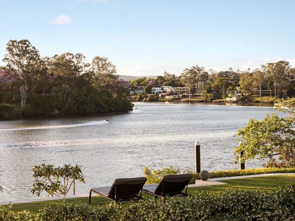 Queensland’s suburbs poised for property boom in 2026