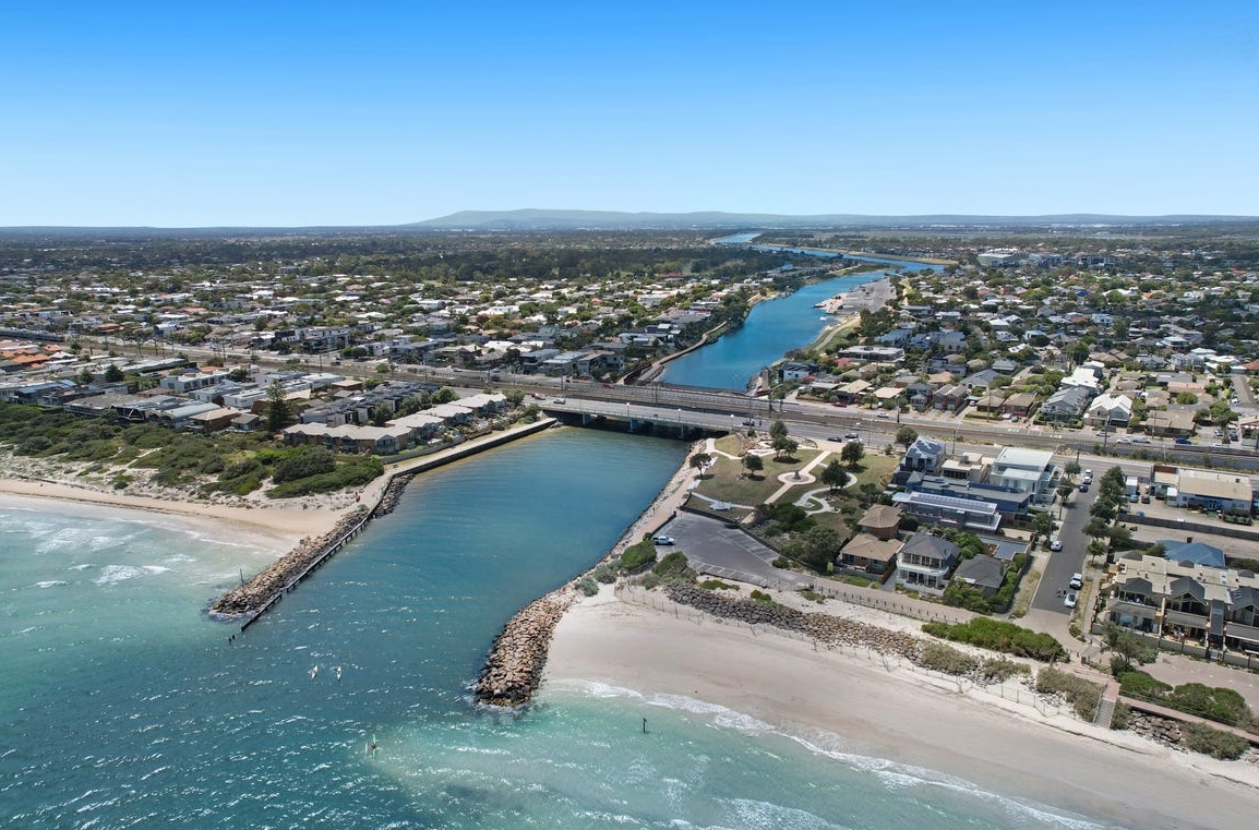 The 167 suburbs becoming million-dollar markets as home prices climb higher