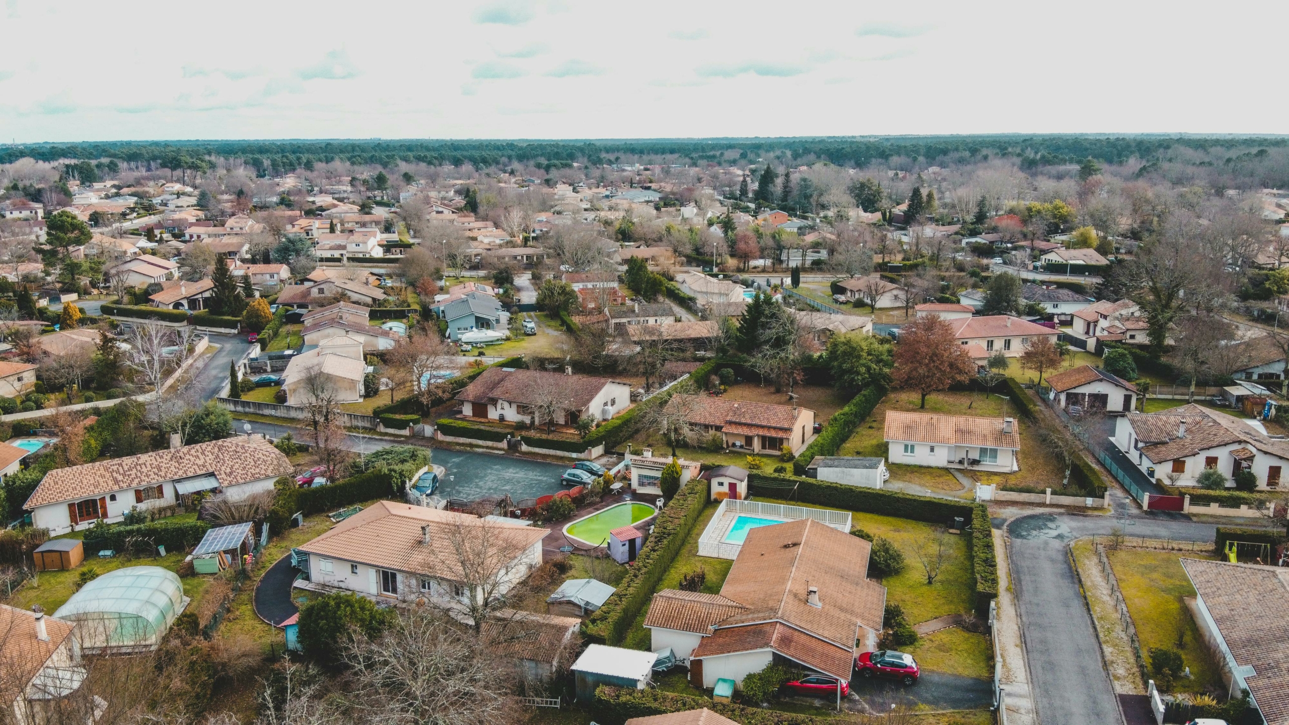 Family-friendly suburbs set to grow in 2026
