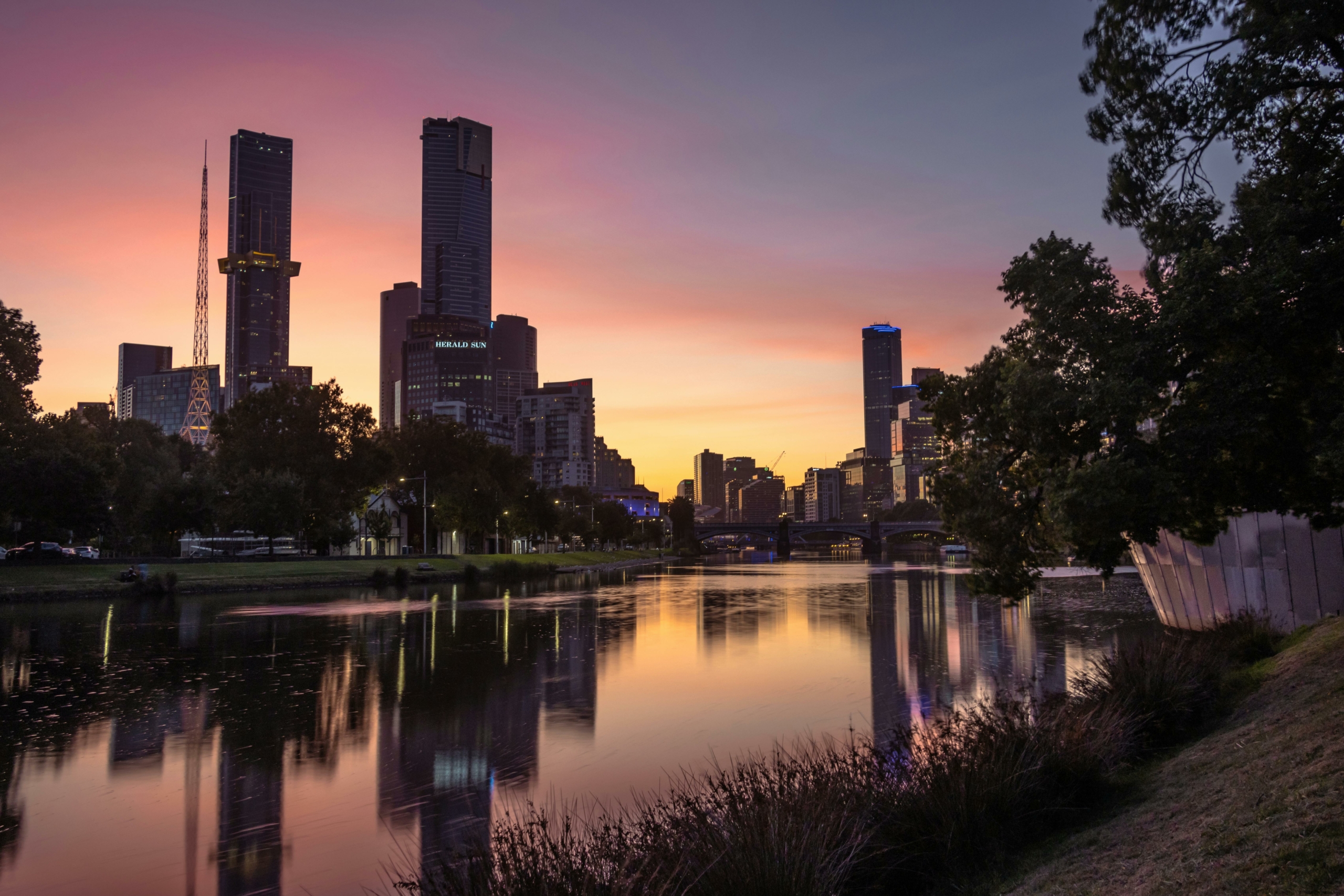 Brisbane’s middle ring presents an opportunity for savvy investors