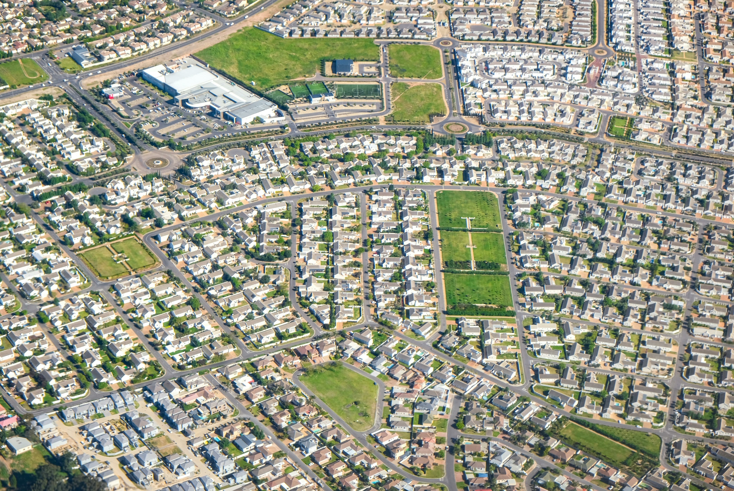 Clyde North emerges as a booming real estate hotspot