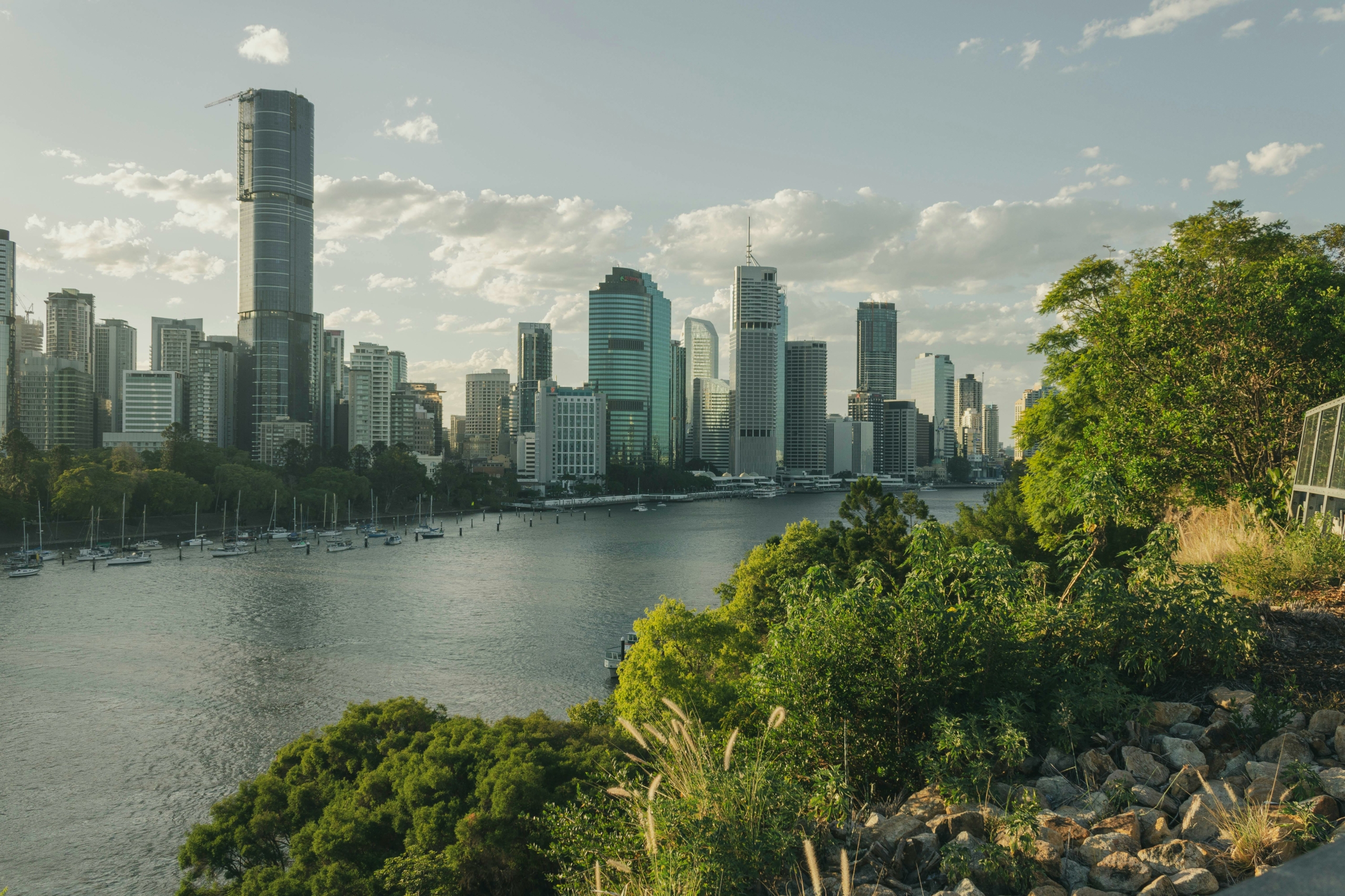 Brisbane home prices soar as demand outstrips supply