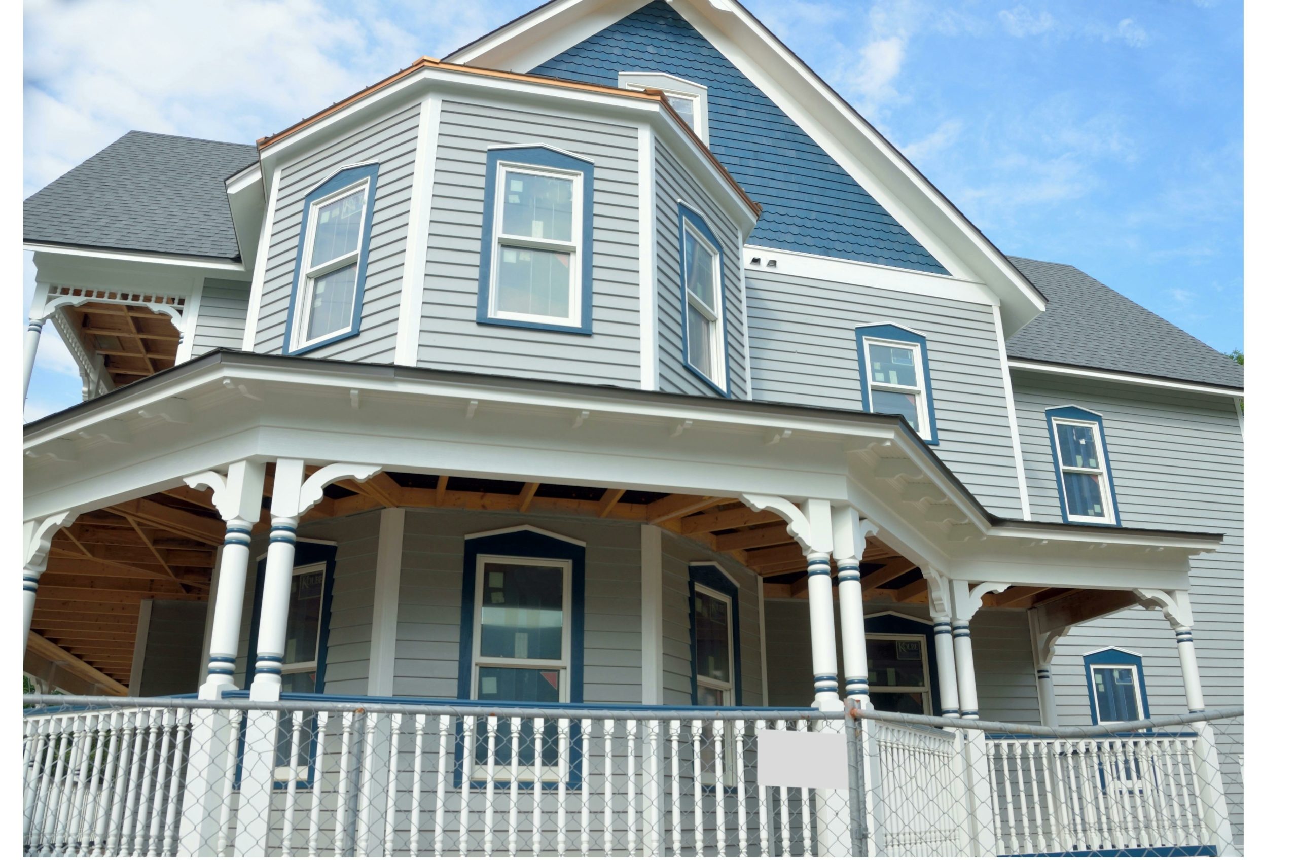 Market momentum: Where prices are set to boom as home sales accelerate