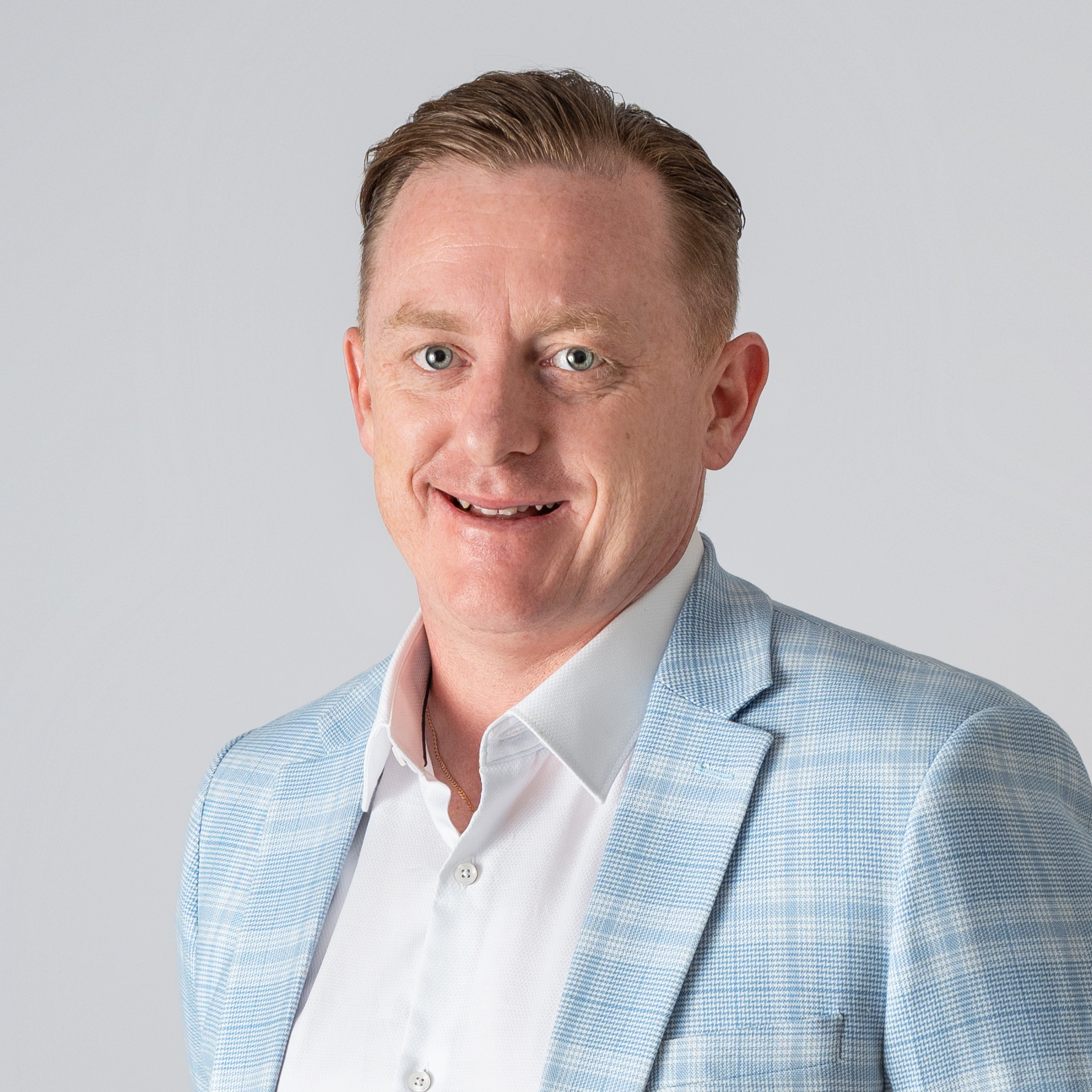 Regional real estate gold: Unearthing investment opportunities across Australia