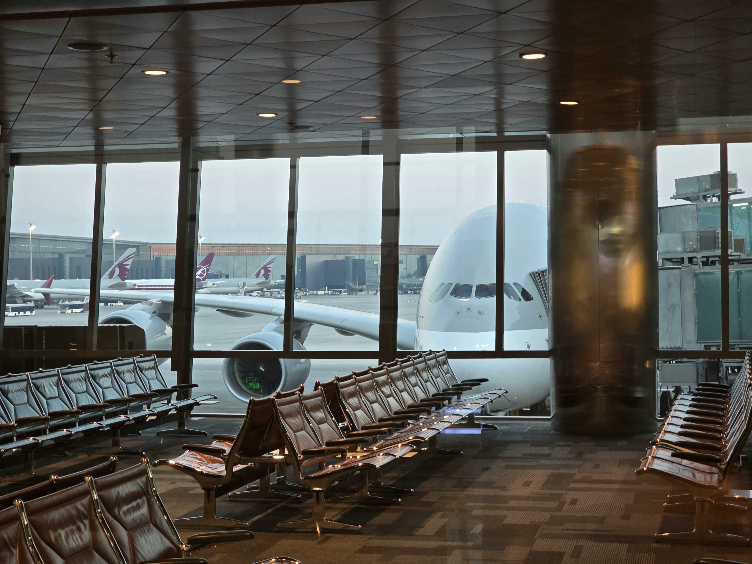 New airport sees more buyers land in Western Sydney