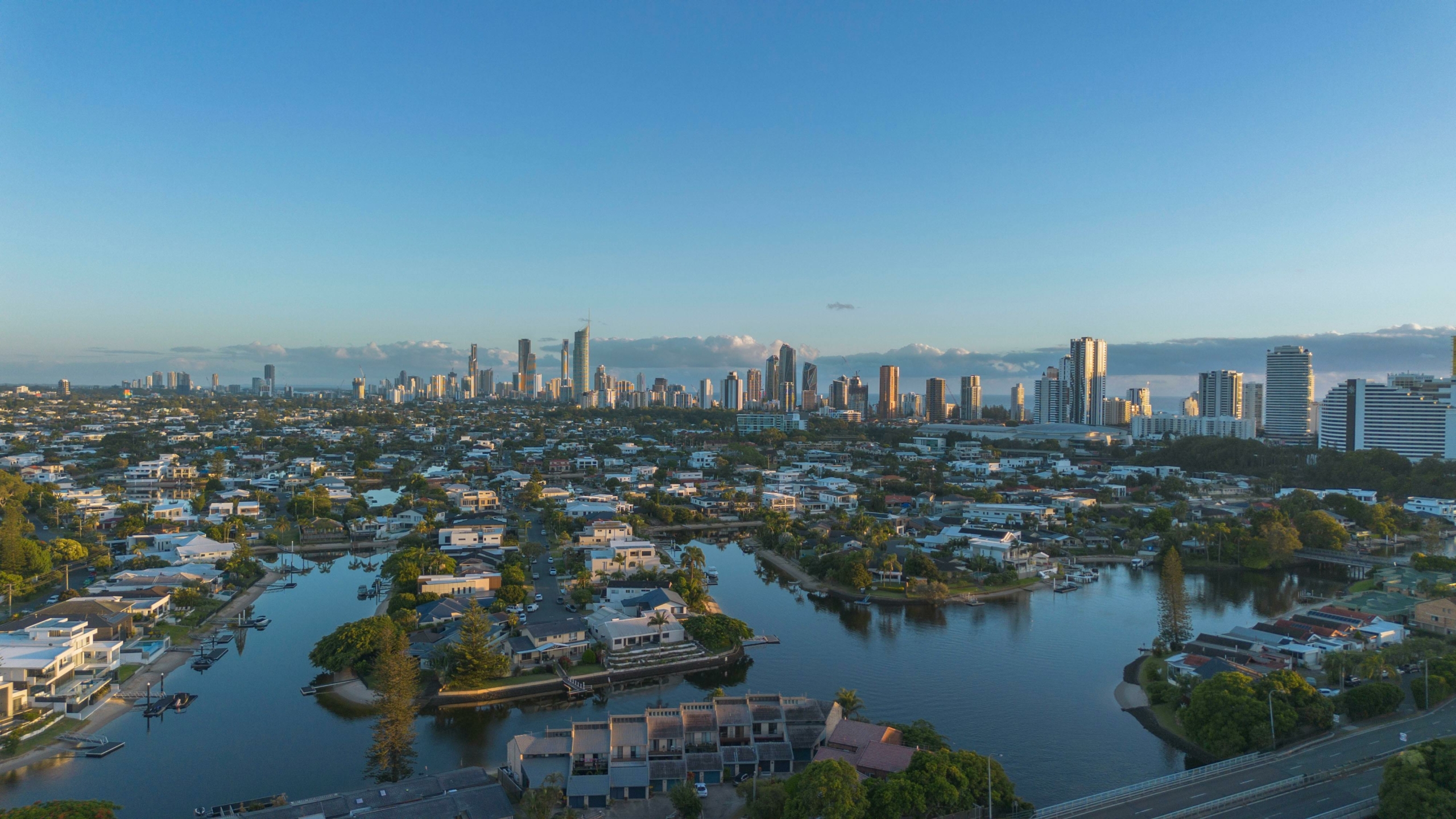 Doubled in 5 years: Why WA and Qld are rewriting the growth playbook