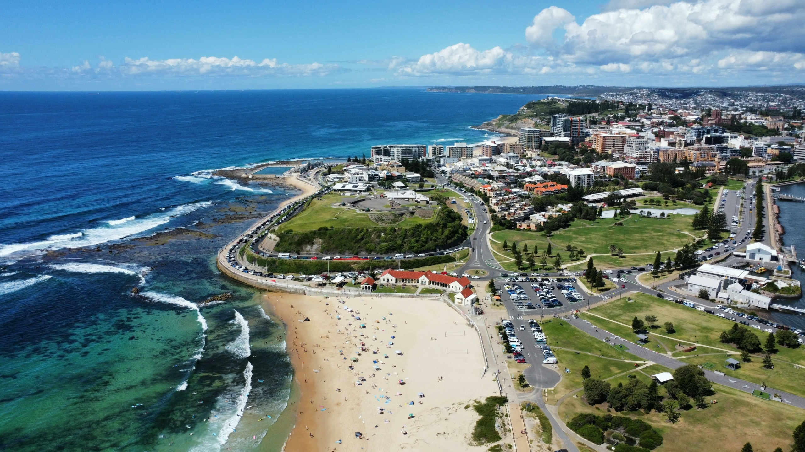 NSW buyers look beyond the city as regions top property sales