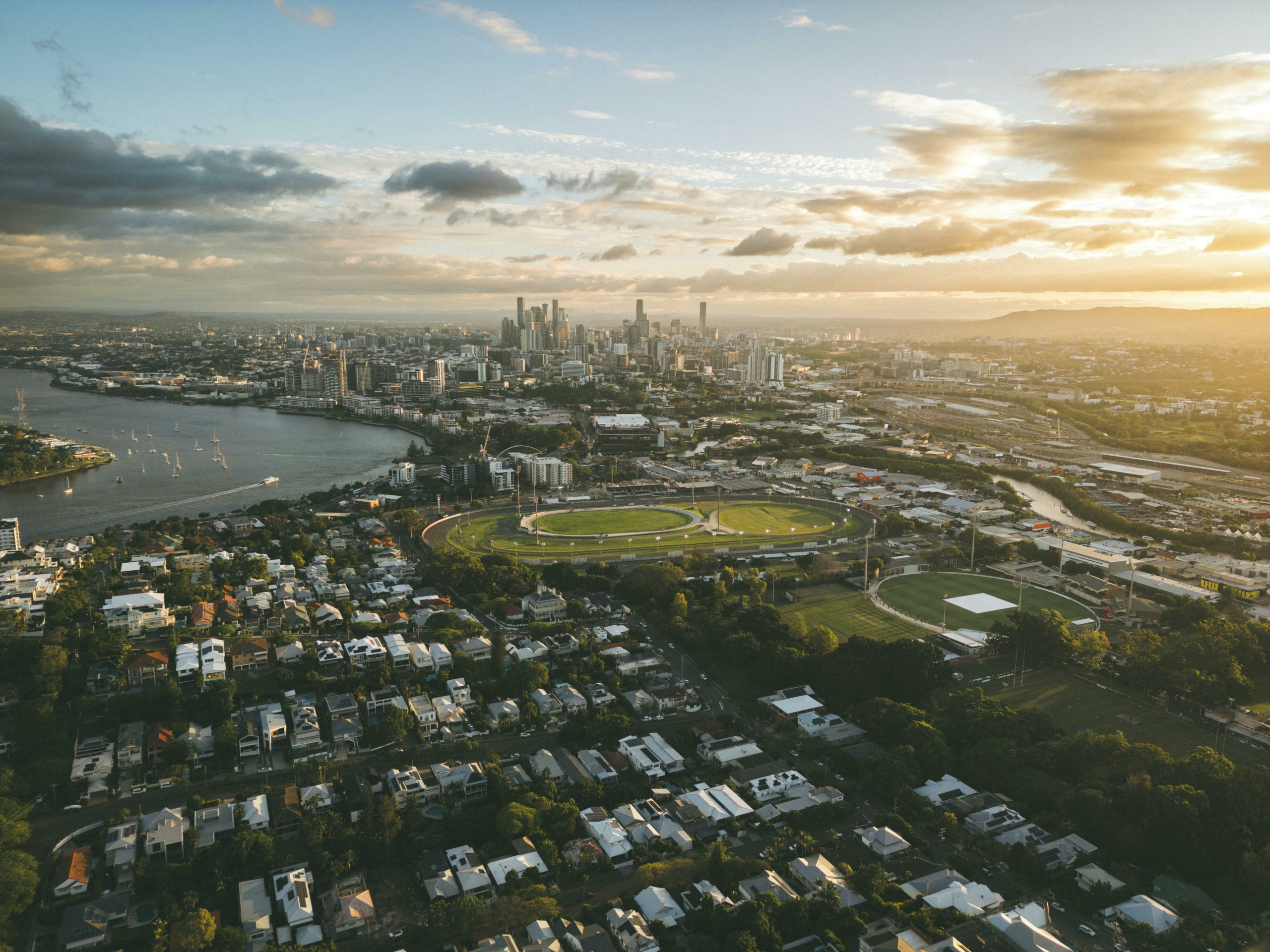 Queensland property prices soar amid supply constraints