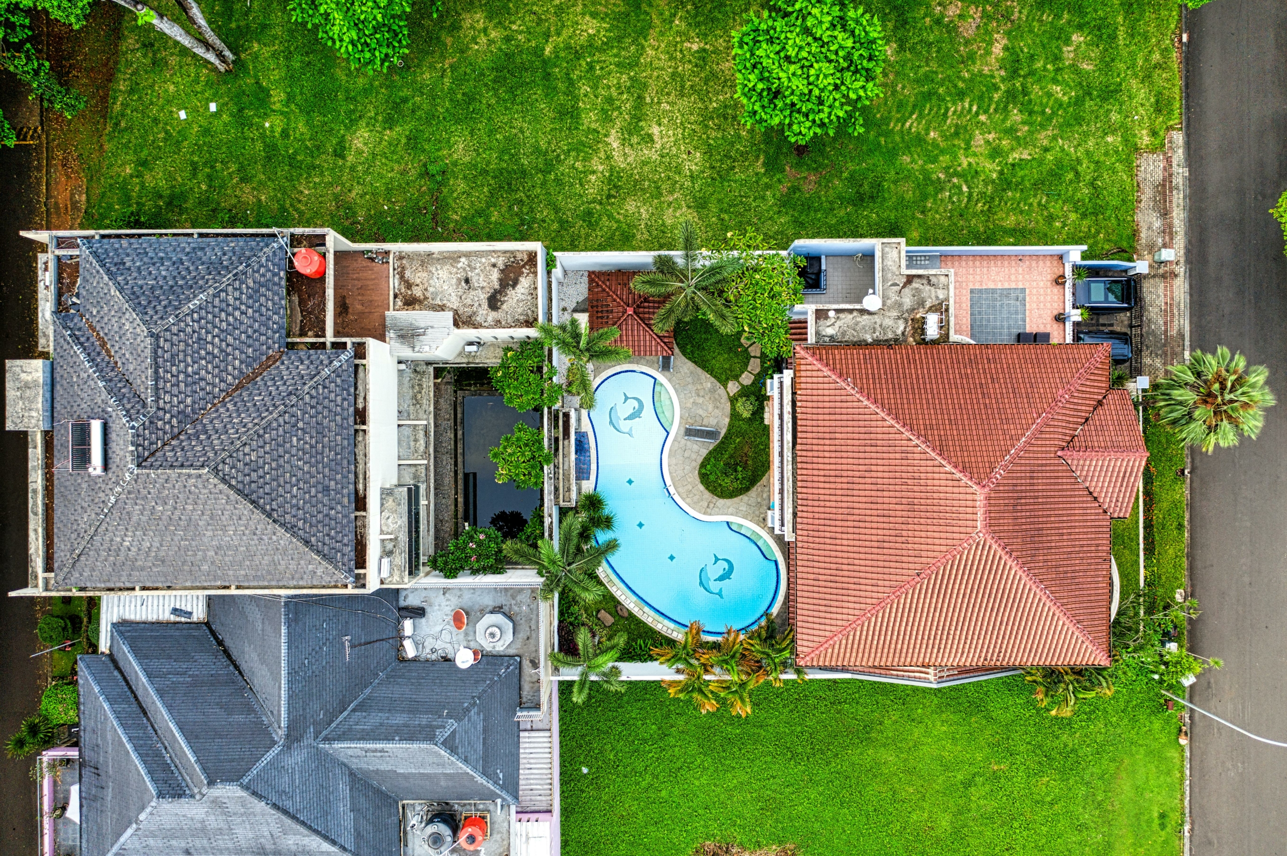 The Bendigo suburb investors should be targeting