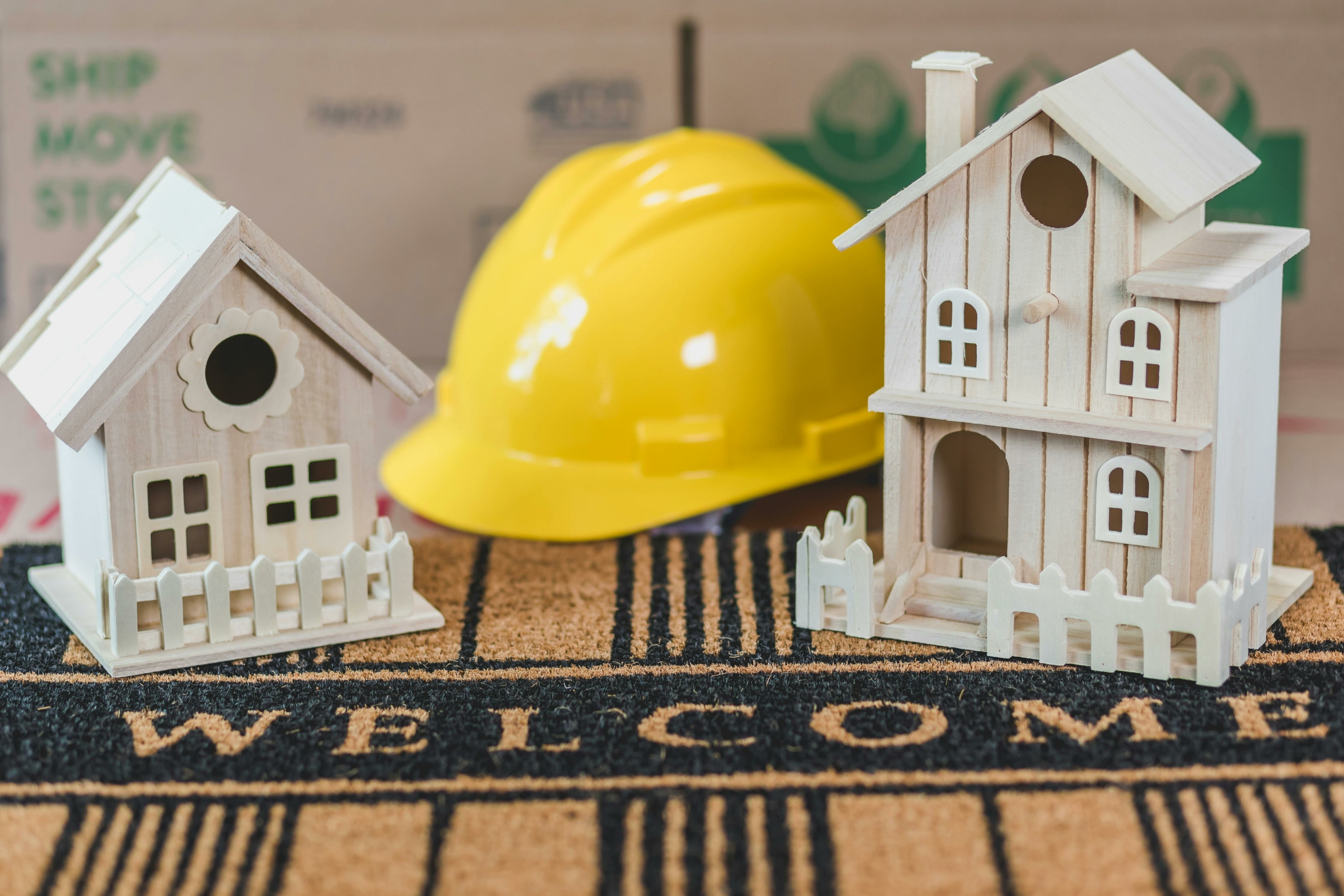 Housing trust at record low as Australians rally for budget reform