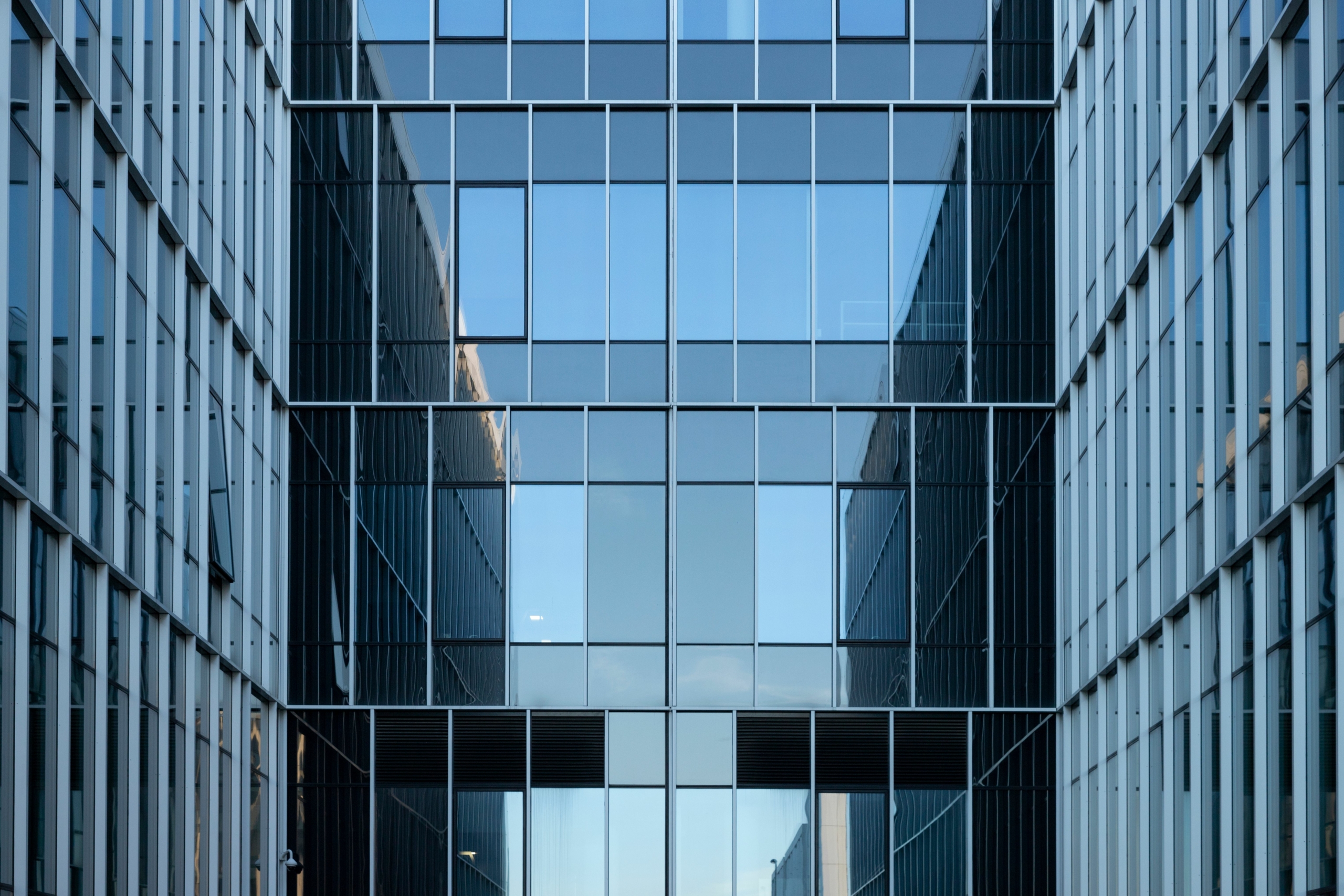 Avari Capital Partners launches new fund to tap into alternative accommodation demand