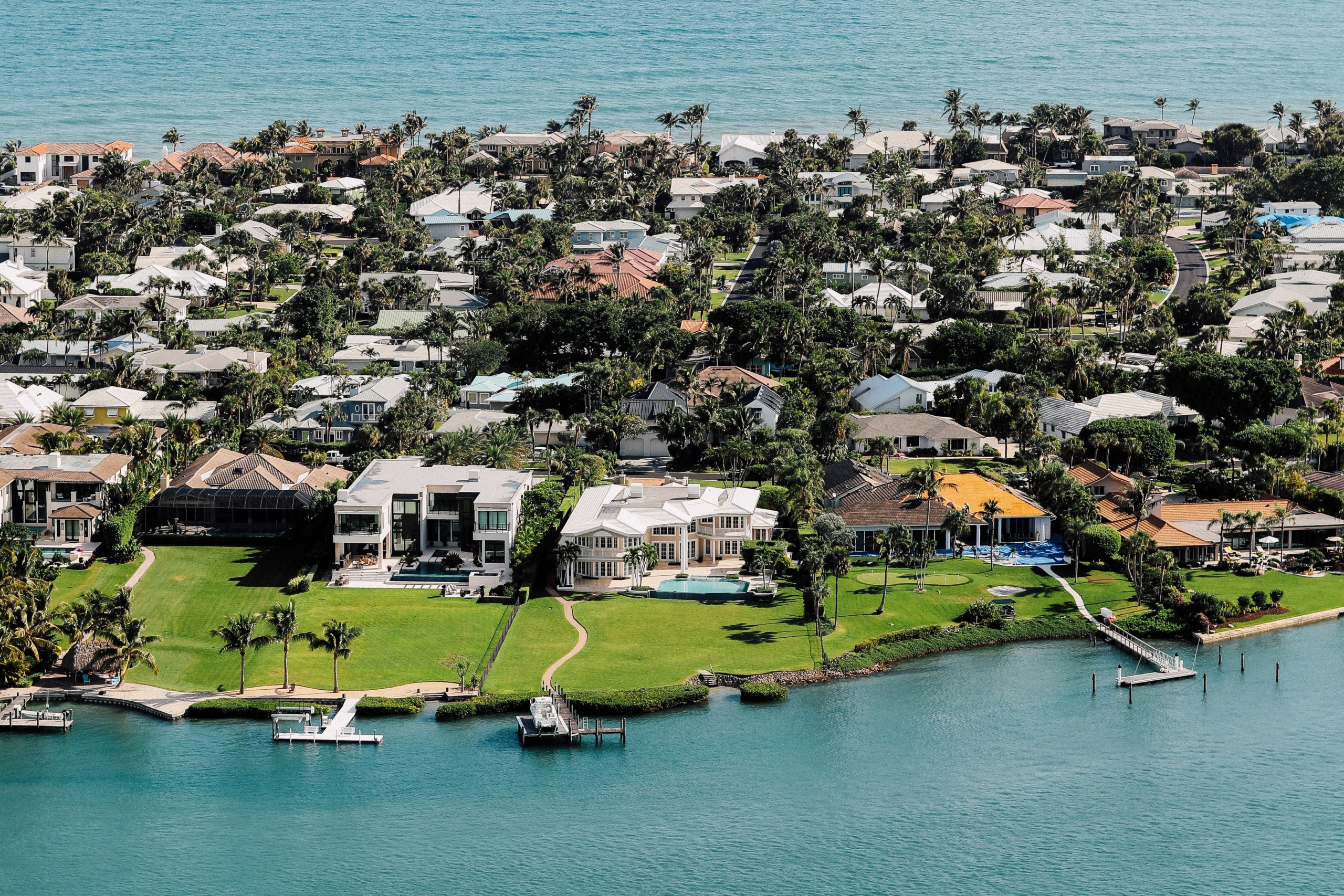 Housing supply grows as approvals reach new highs