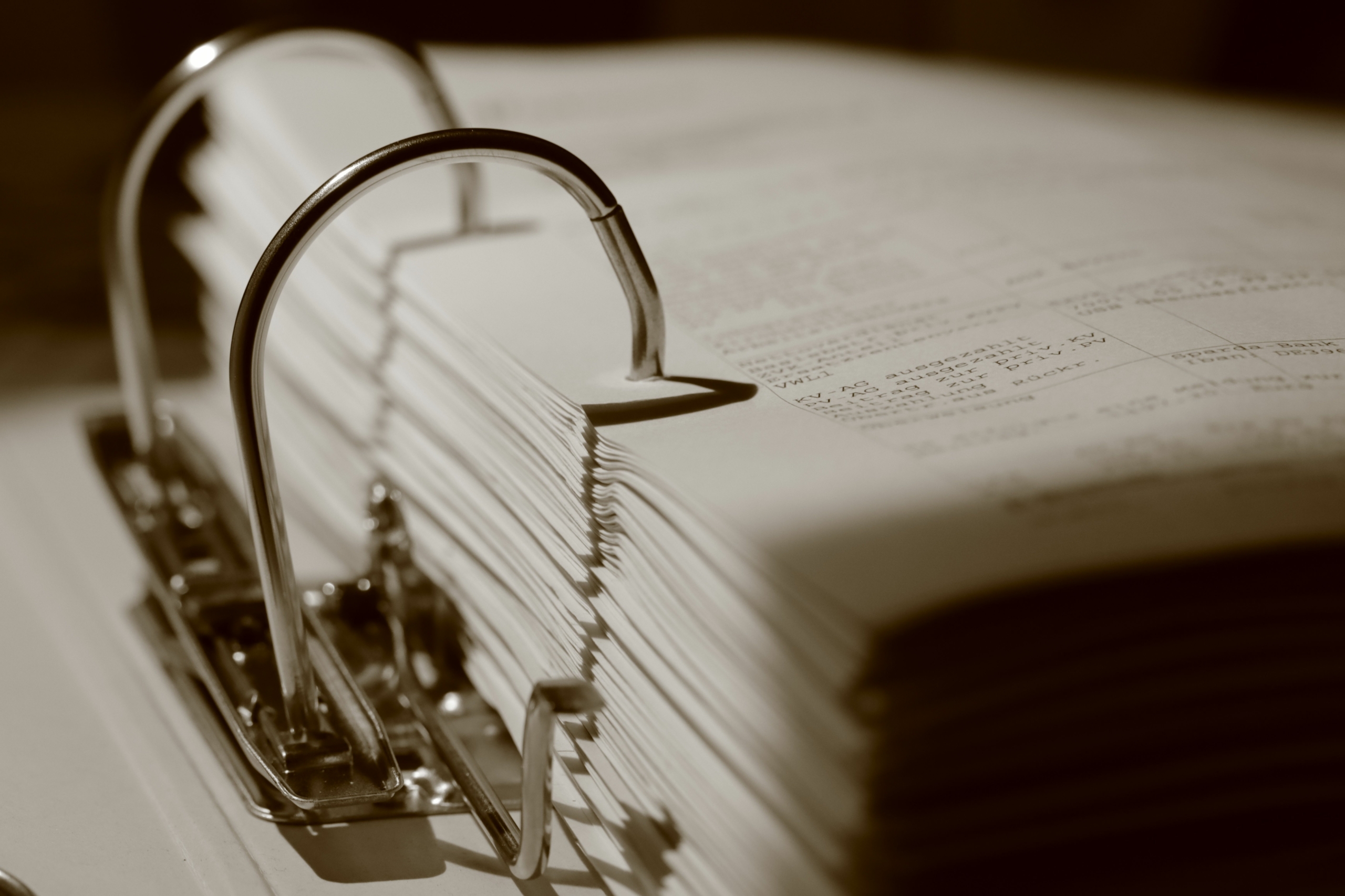 From lease docs to fixed rates: How investors are adapting to tighter lending