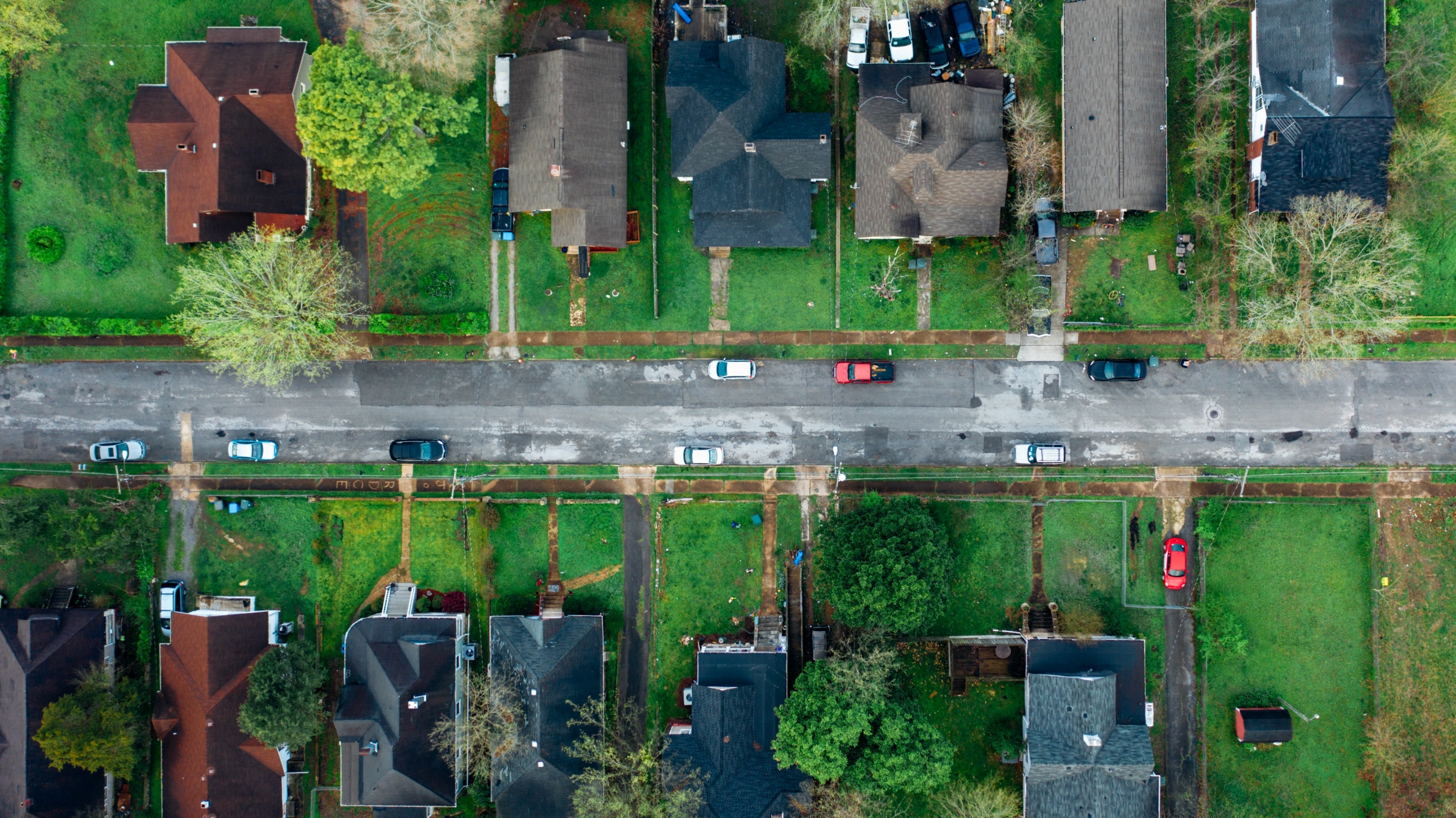 Another tax, fewer homes: HIA warns trust tax will hurt housing supply
