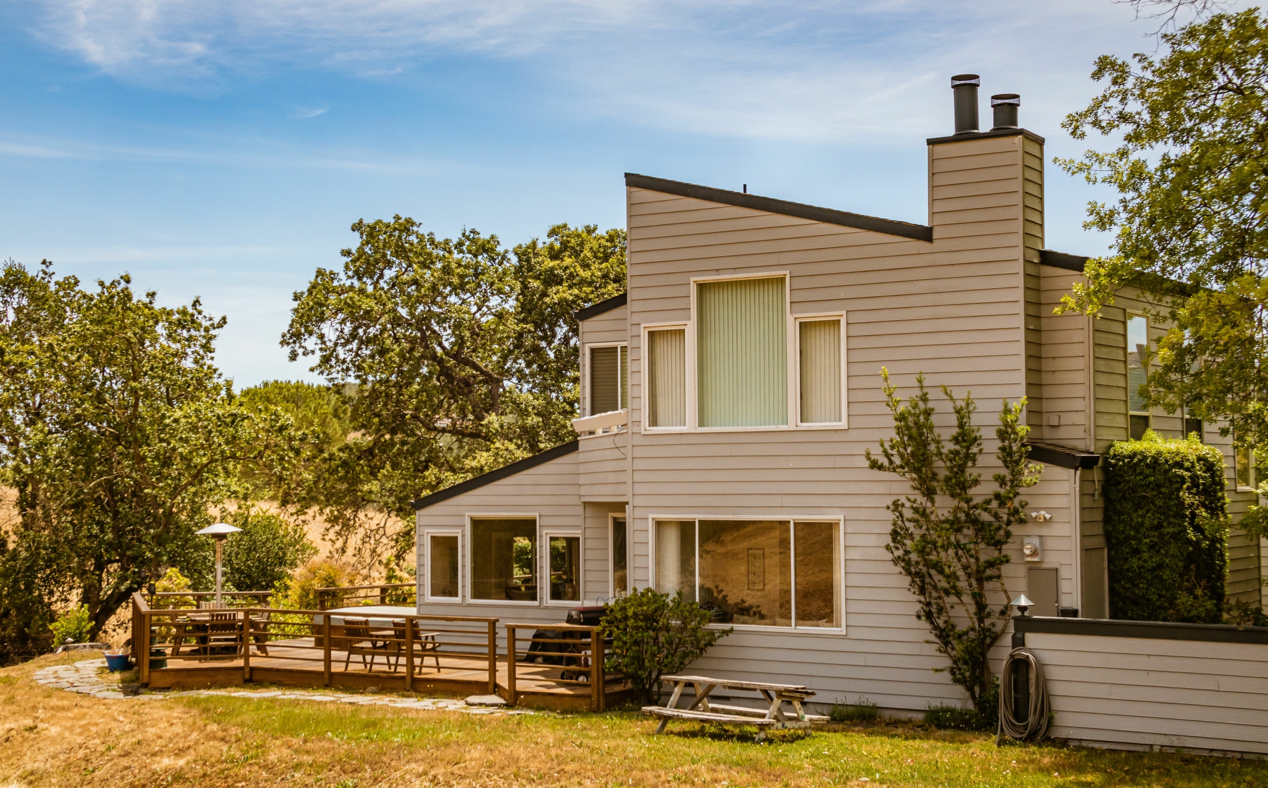 Property dealbreakers not enough to turn away first home buyers