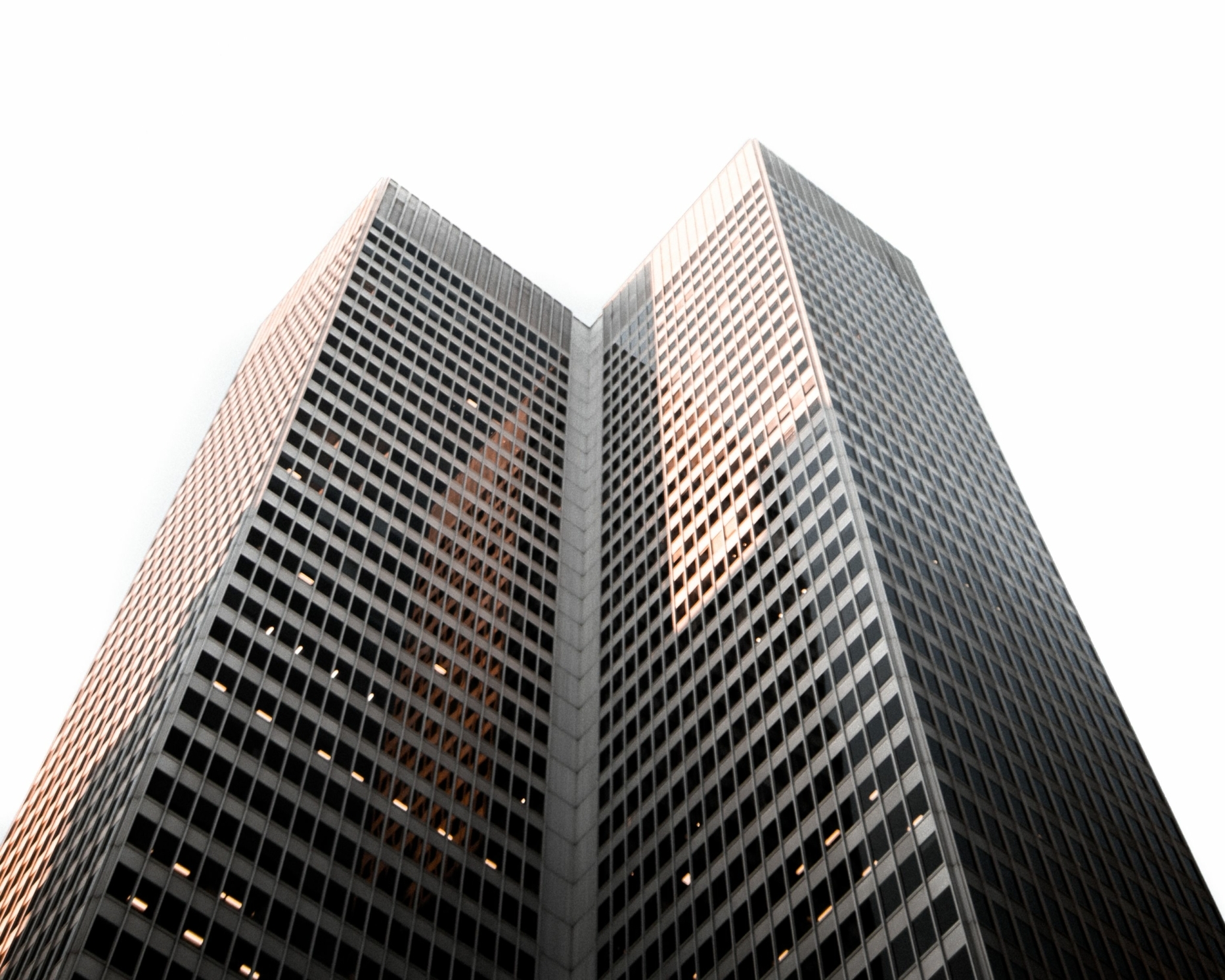 Building approvals decline in July amid economic challenges