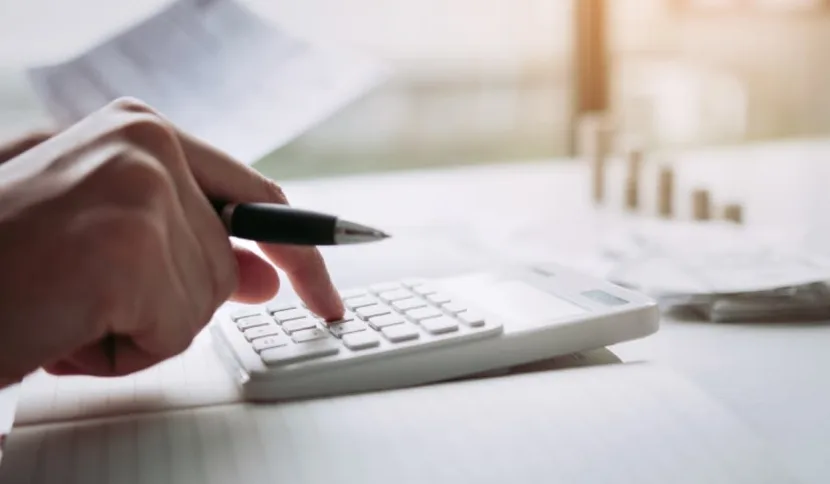 ATO warns investors over inflated property valuations in Big Brother tax crackdown