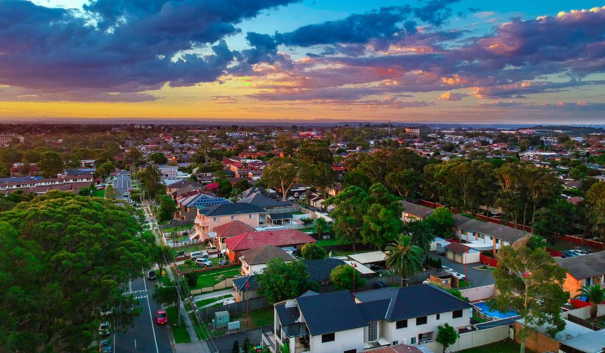 ‘Buyers are doing the math’: Auction market feels shock from rate rise