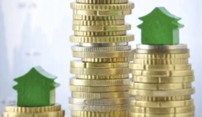 Trust tax shake-up: NSW’s pledge stamp duty relief