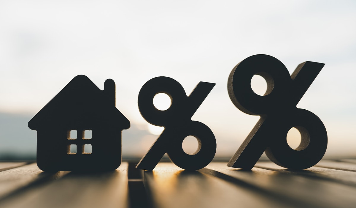 ‘Saving $1m in 5 minutes’: The strategies to slash your debt by thousands
