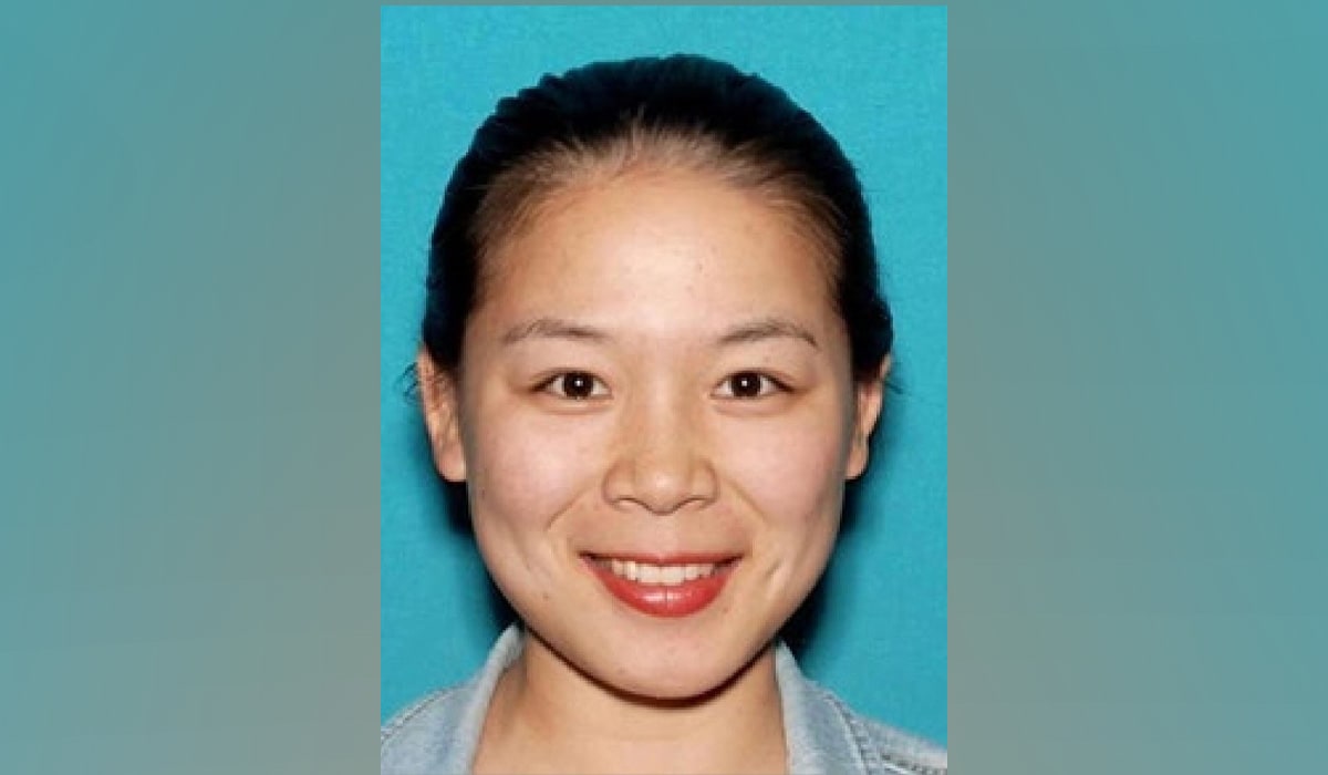 ‘007’: Real estate agent turned spy arrested